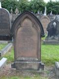 image of grave number 544946